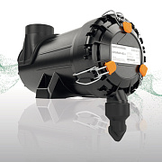 OEM комплектация OEM комплектация