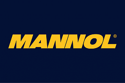 MANNOL