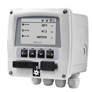Измерительное оборудование Измерительное оборудование